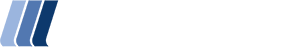 Reed Powder Coating Logo