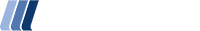 Reed Powder Coating Logo